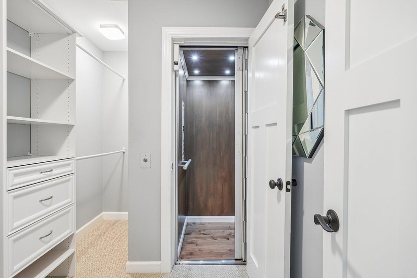 Complete w/your own boat slip, this pet-friendly, waterfront - photo 18