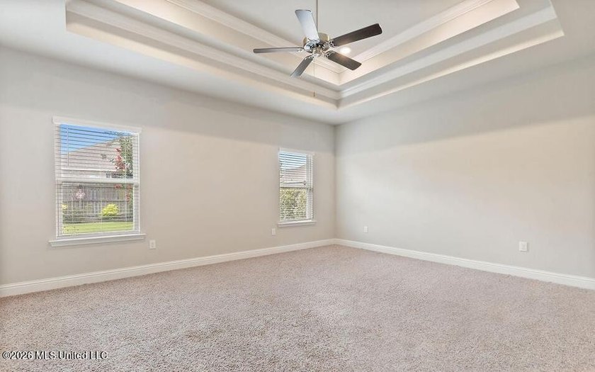 Now priced under $370k, with $5,000 toward closing costs or a - photo 18