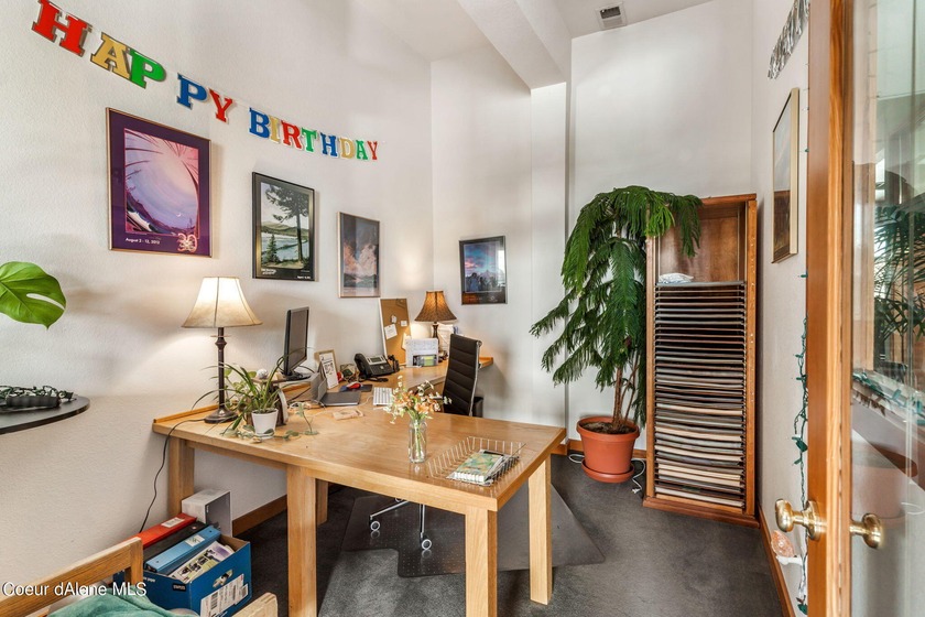 Introducing a prime commercial opportunity in the heart of - photo 19