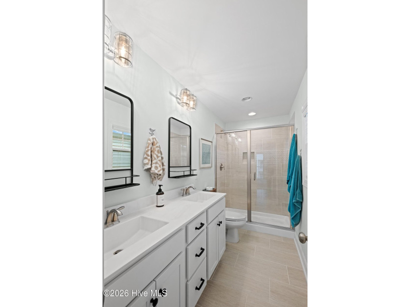 Now vacant and move-in ready! Welcome to 4410 Indigo Slate Way - photo 19