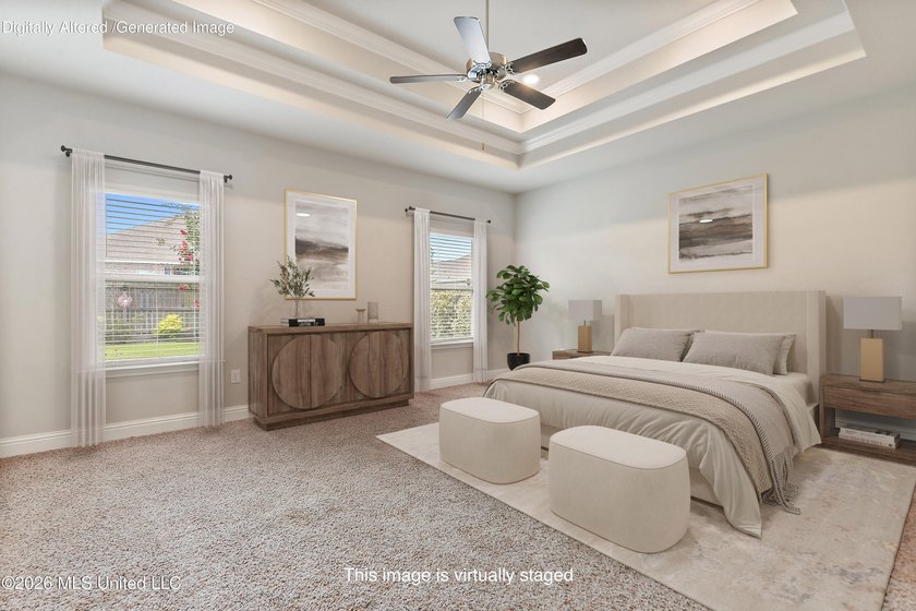 Now priced under $370k, with $5,000 toward closing costs or a - photo 19