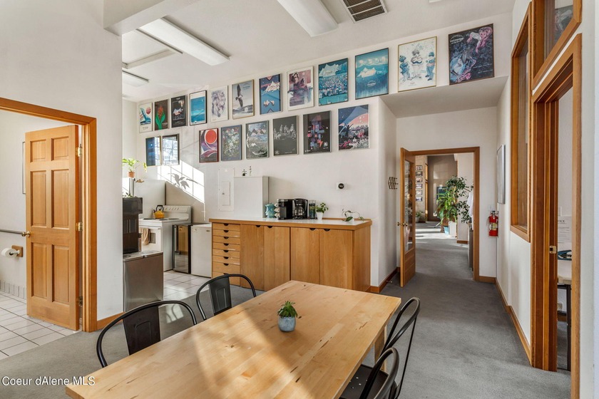 Introducing a prime commercial opportunity in the heart of - photo 20