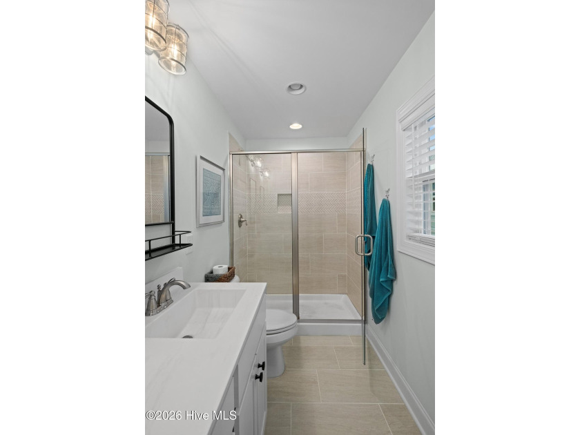 Now vacant and move-in ready! Welcome to 4410 Indigo Slate Way - photo 20