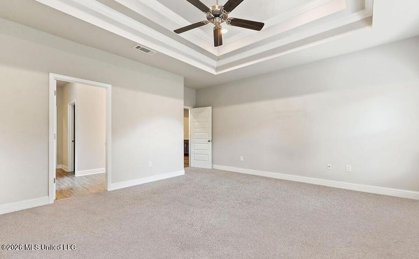 Now priced under $370k, with $5,000 toward closing costs or a - photo 20