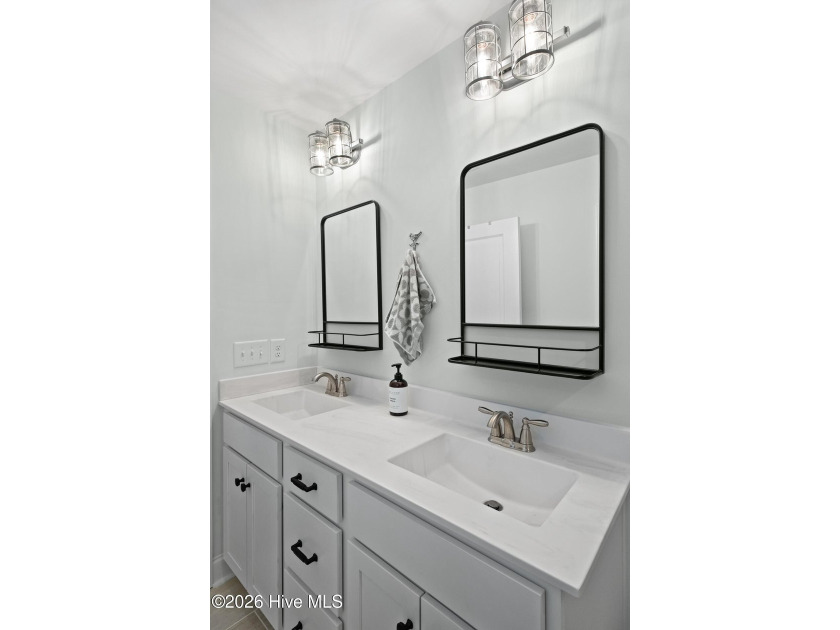 Now vacant and move-in ready! Welcome to 4410 Indigo Slate Way - photo 21