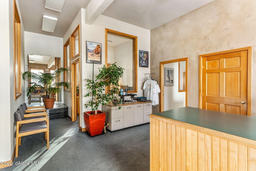 Introducing a prime commercial opportunity in the heart of - photo 22