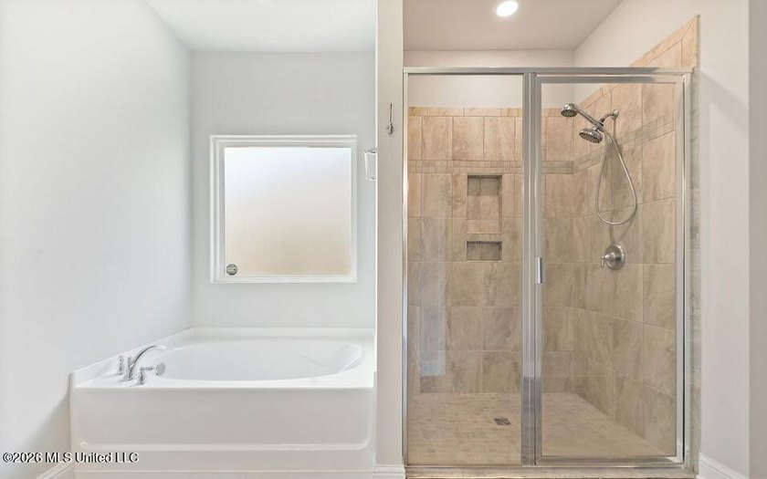 Now priced under $370k, with $5,000 toward closing costs or a - photo 22