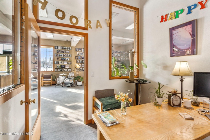 Introducing a prime commercial opportunity in the heart of - photo 23
