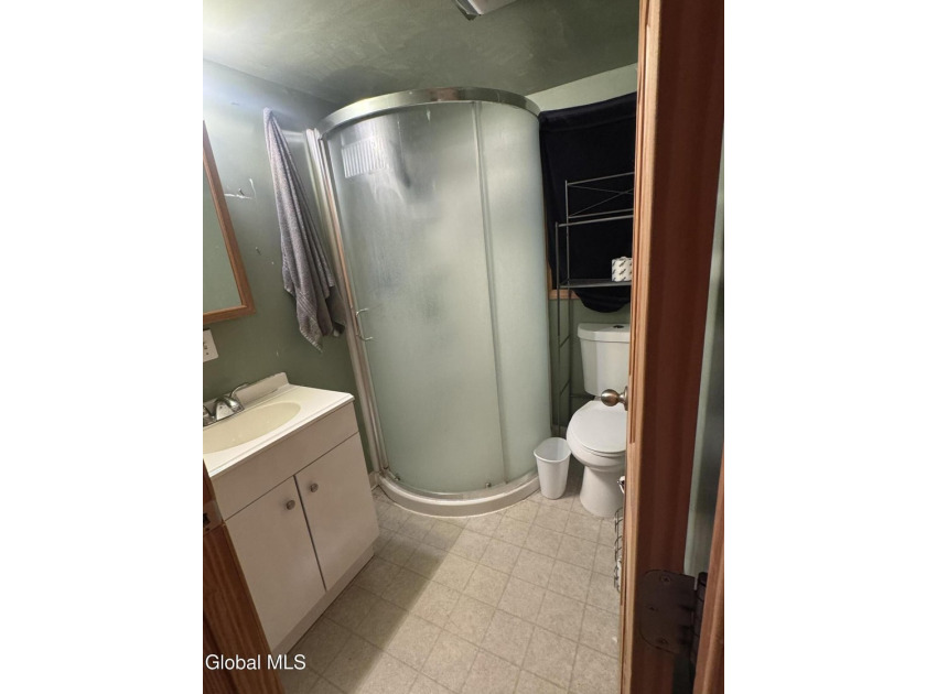 Rare opportunity to acquire a well-established sandblasting - photo 24