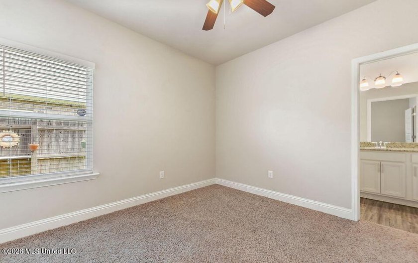 Now priced under $370k, with $5,000 toward closing costs or a - photo 24