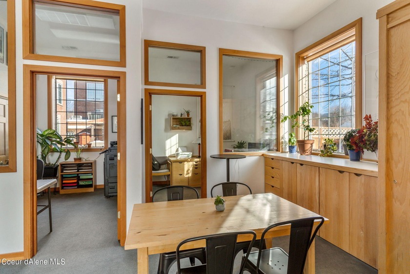 Introducing a prime commercial opportunity in the heart of - photo 25