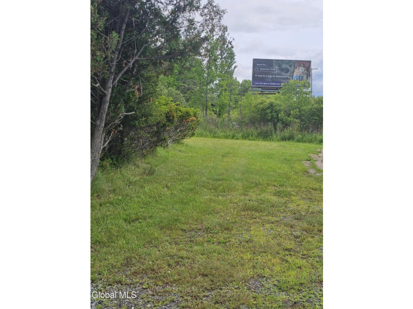 Rare opportunity to acquire a well-established sandblasting - photo 25