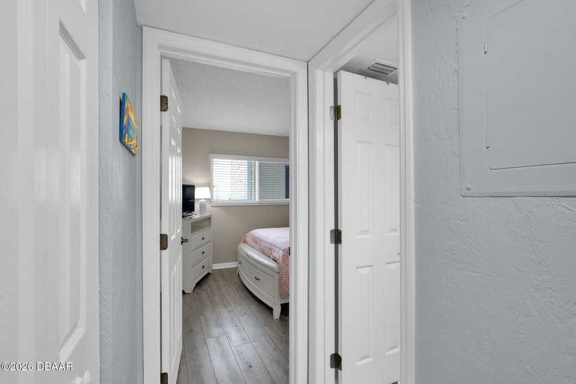 Beautiful completely furnished condo on the 7th floor. The - photo 25