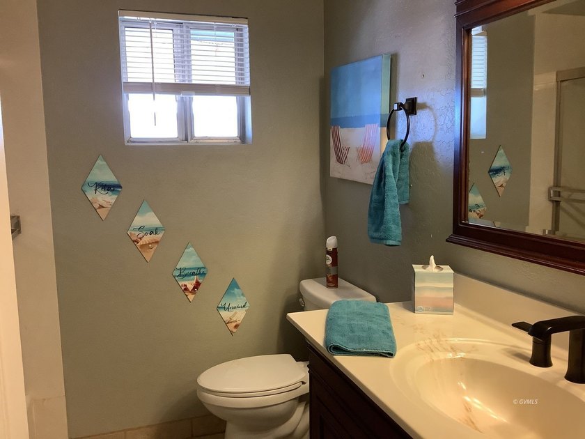 A beautiful 2-story 2486 sq ft home in a nice location close to - photo 25