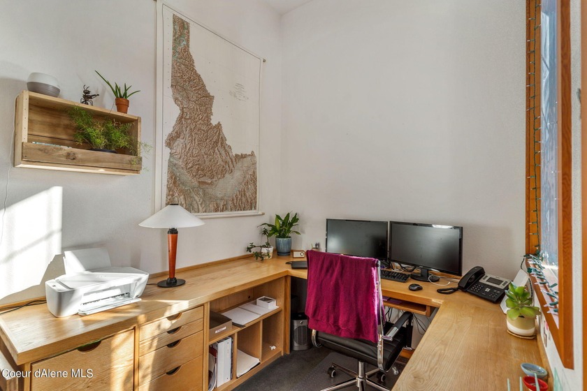 Introducing a prime commercial opportunity in the heart of - photo 26