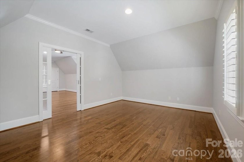 Exceptional Value Meets Timeless Luxury in the Exclusive Gated - photo 26