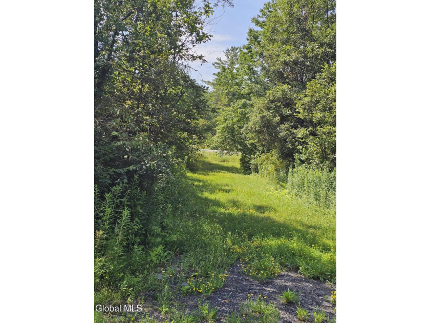 Rare opportunity to acquire a well-established sandblasting - photo 26