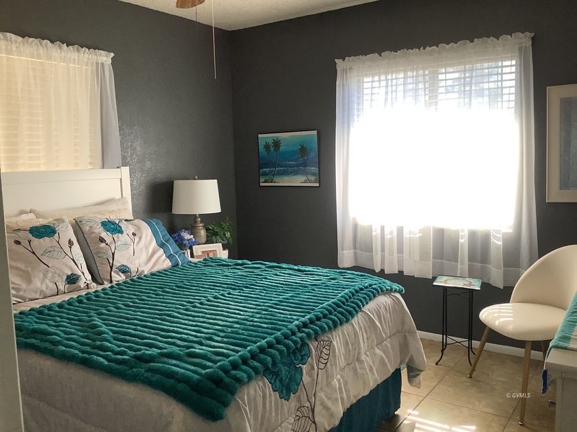 A beautiful 2-story 2486 sq ft home in a nice location close to - photo 26