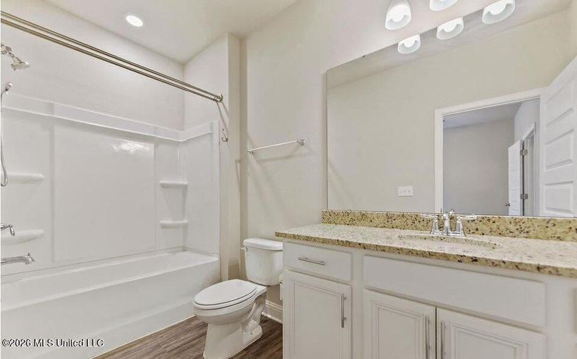 Now priced under $370k, with $5,000 toward closing costs or a - photo 26