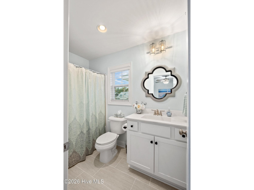 Now vacant and move-in ready! Welcome to 4410 Indigo Slate Way - photo 27