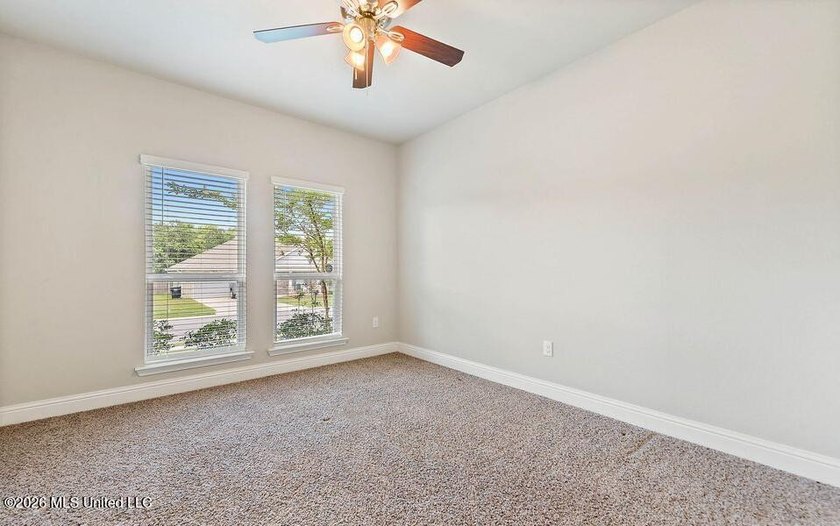 Now priced under $370k, with $5,000 toward closing costs or a - photo 27