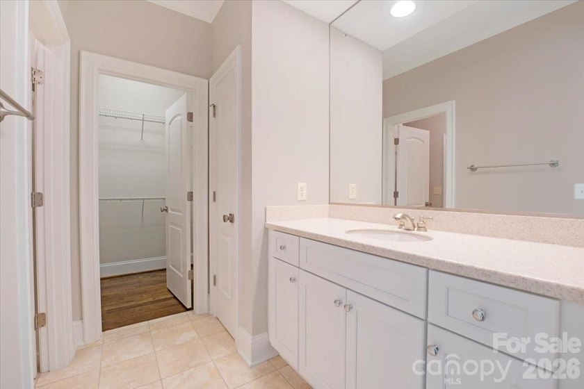 Exceptional Value Meets Timeless Luxury in the Exclusive Gated - photo 28