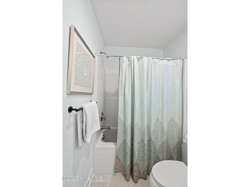 Now vacant and move-in ready! Welcome to 4410 Indigo Slate Way - photo 28