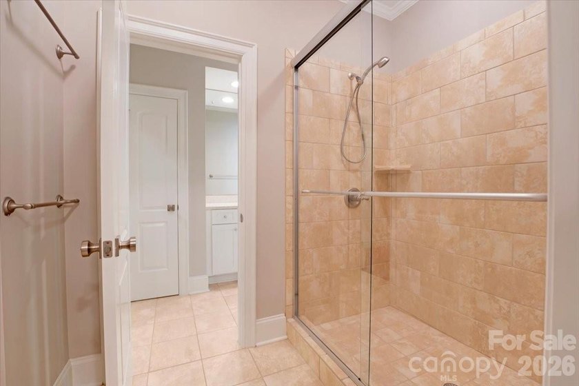 Exceptional Value Meets Timeless Luxury in the Exclusive Gated - photo 29