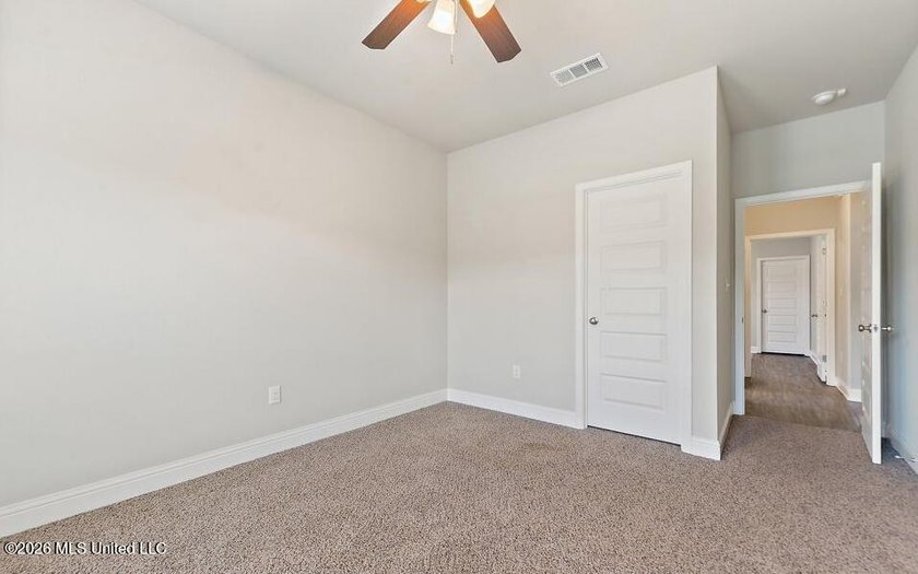 Now priced under $370k, with $5,000 toward closing costs or a - photo 29