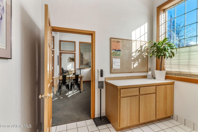 Introducing a prime commercial opportunity in the heart of - photo 30