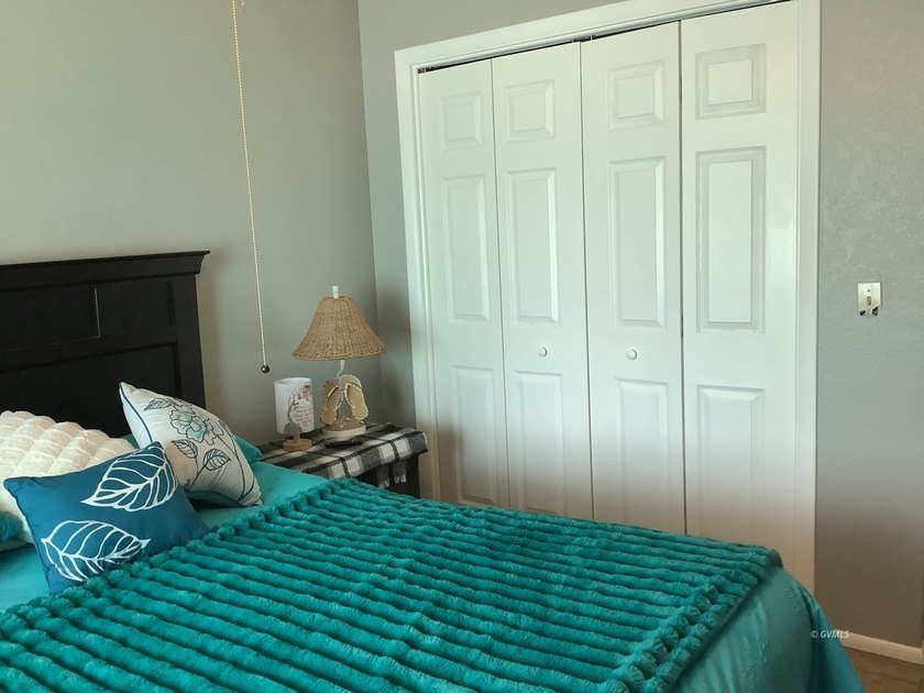 A beautiful 2-story 2486 sq ft home in a nice location close to - photo 30