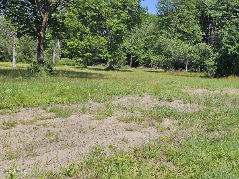 Rare opportunity to acquire a well-established sandblasting - photo 31