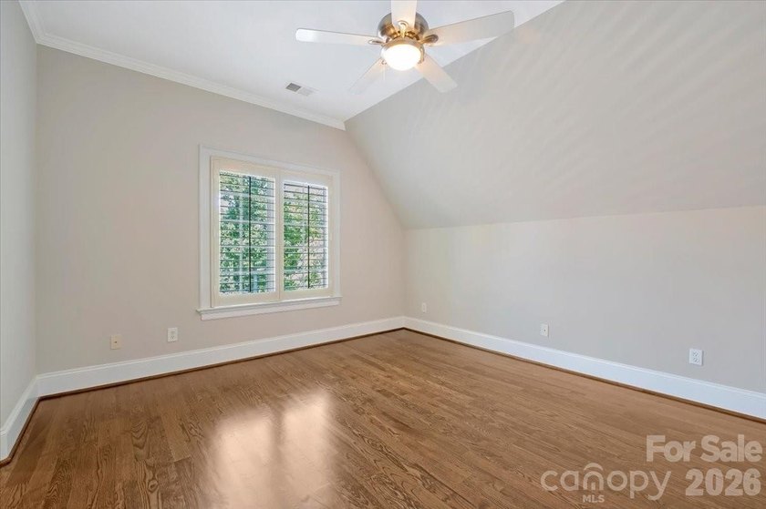 Exceptional Value Meets Timeless Luxury in the Exclusive Gated - photo 32