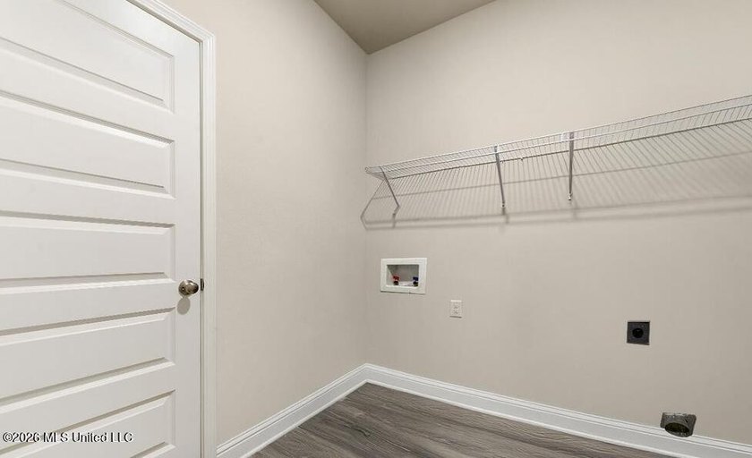 Now priced under $370k, with $5,000 toward closing costs or a - photo 32