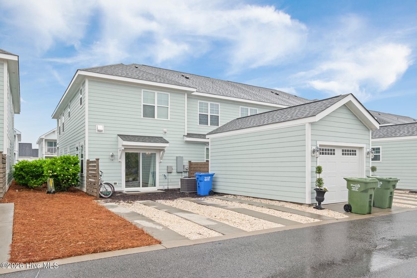 Now vacant and move-in ready! Welcome to 4410 Indigo Slate Way - photo 33