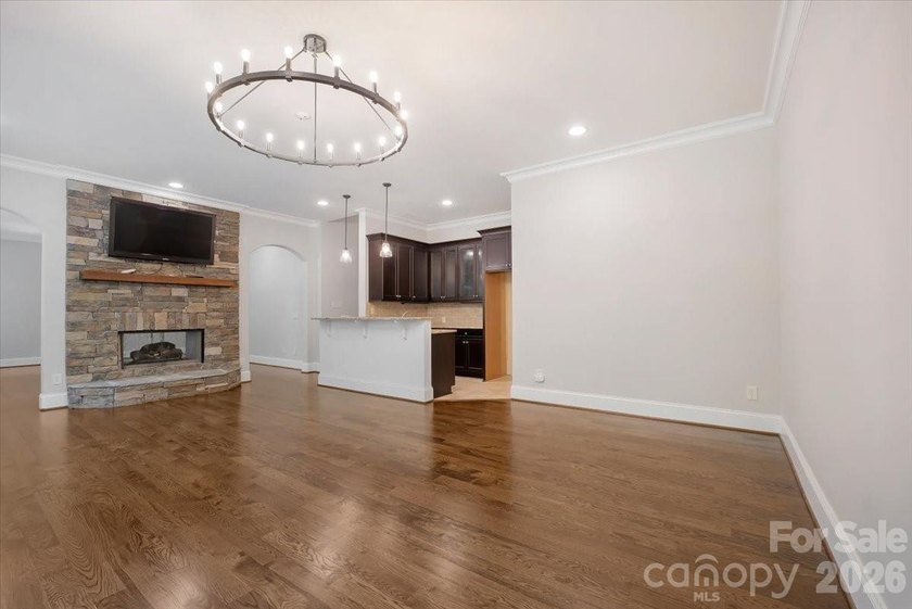 Exceptional Value Meets Timeless Luxury in the Exclusive Gated - photo 35
