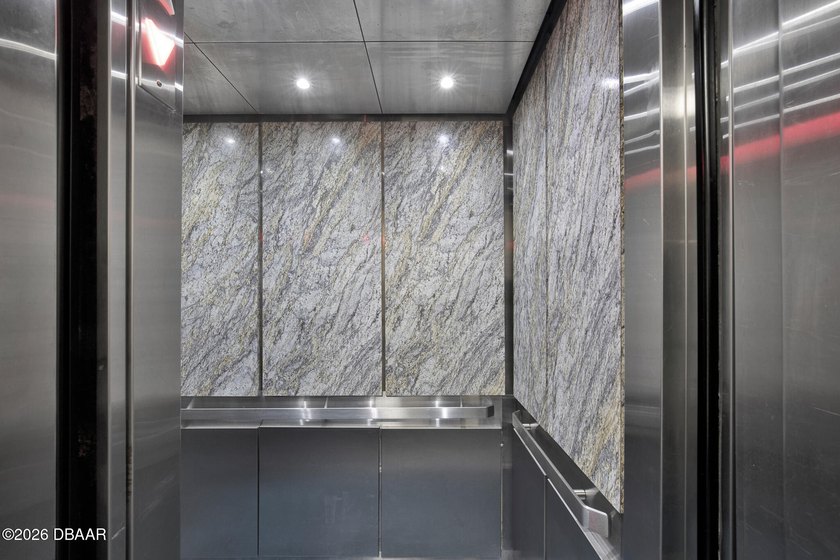 Beautiful completely furnished condo on the 7th floor. The - photo 35
