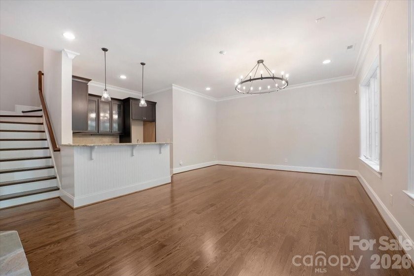 Exceptional Value Meets Timeless Luxury in the Exclusive Gated - photo 36
