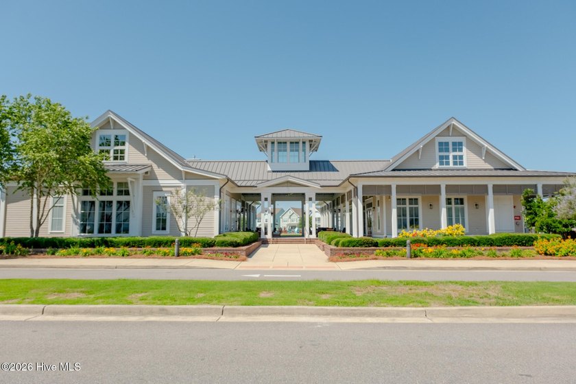 Now vacant and move-in ready! Welcome to 4410 Indigo Slate Way - photo 36