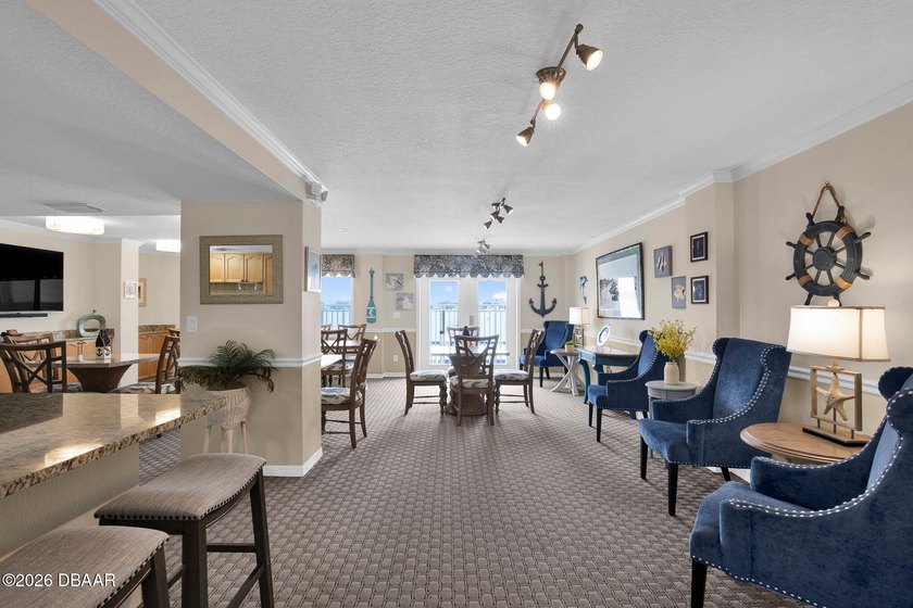 Beautiful completely furnished condo on the 7th floor. The - photo 38