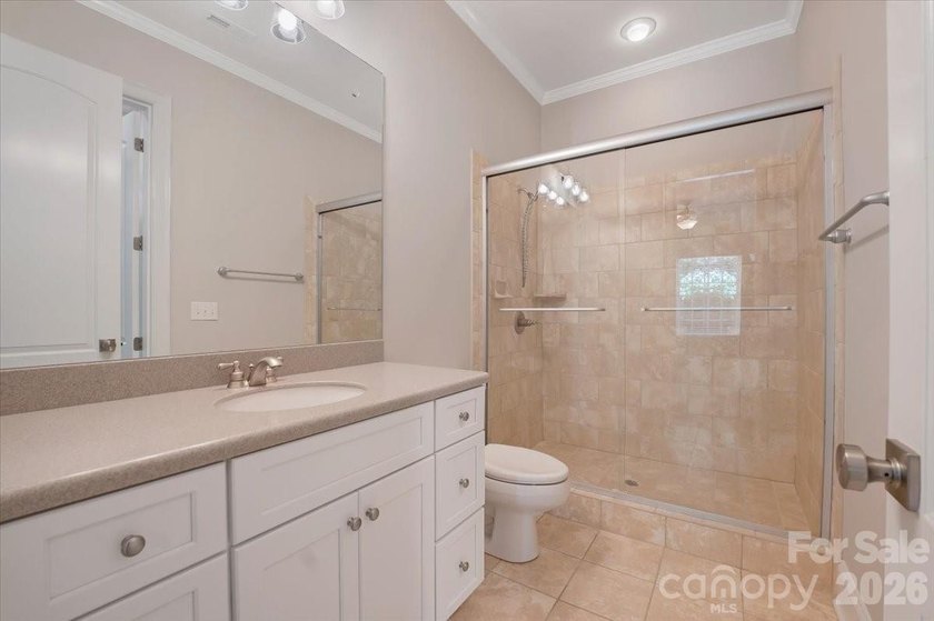 Exceptional Value Meets Timeless Luxury in the Exclusive Gated - photo 39