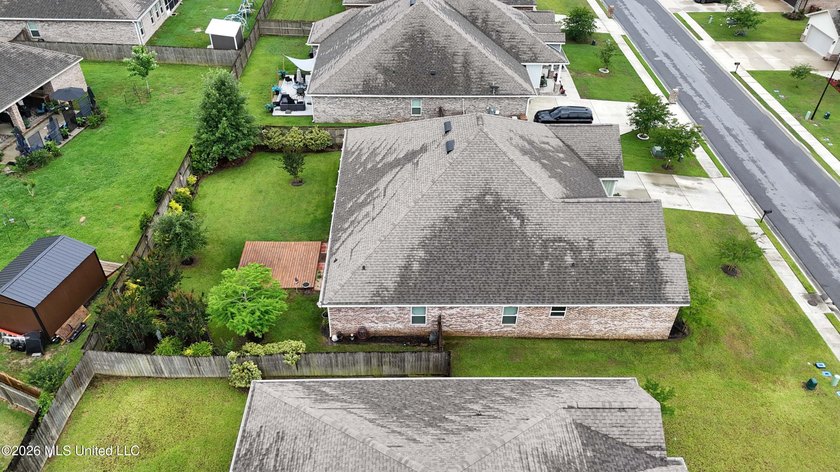 Now priced under $370k, with $5,000 toward closing costs or a - photo 39