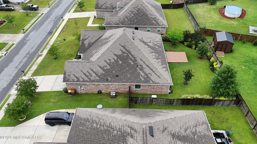 Now priced under $370k, with $5,000 toward closing costs or a - photo 40