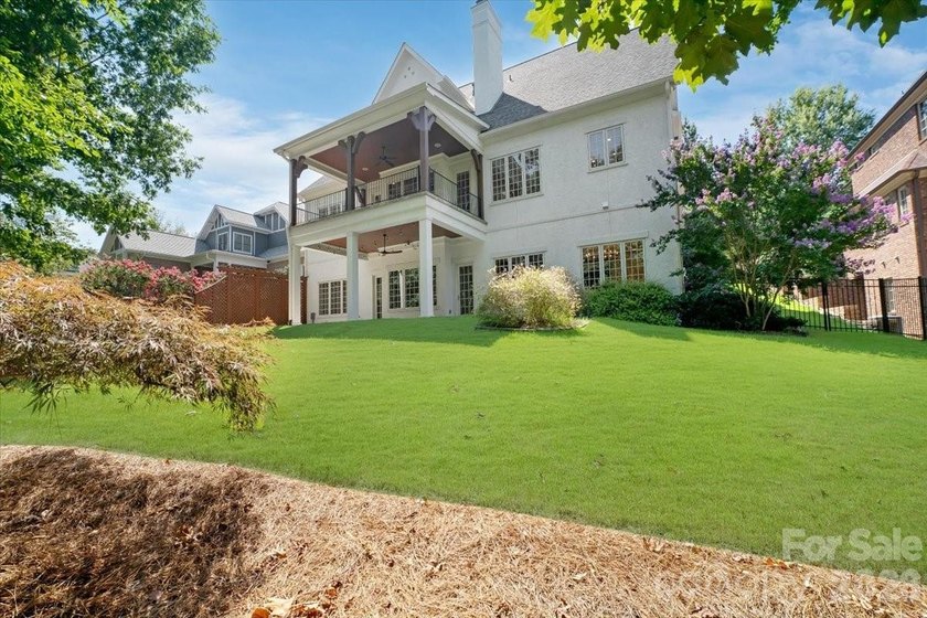 Exceptional Value Meets Timeless Luxury in the Exclusive Gated - photo 41