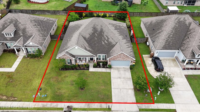 Now priced under $370k, with $5,000 toward closing costs or a - photo 41