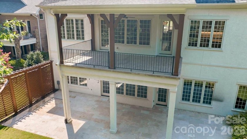 Exceptional Value Meets Timeless Luxury in the Exclusive Gated - photo 43