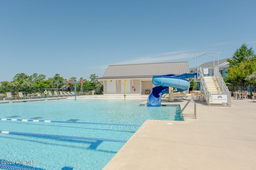 Now vacant and move-in ready! Welcome to 4410 Indigo Slate Way - photo 43