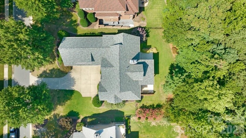 Exceptional Value Meets Timeless Luxury in the Exclusive Gated - photo 44