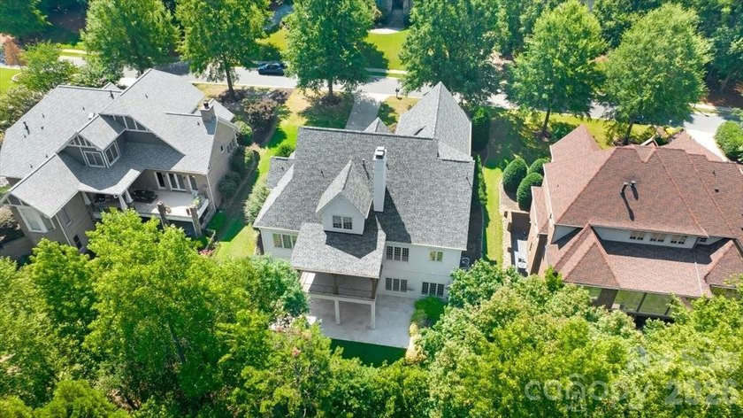 Exceptional Value Meets Timeless Luxury in the Exclusive Gated - photo 45