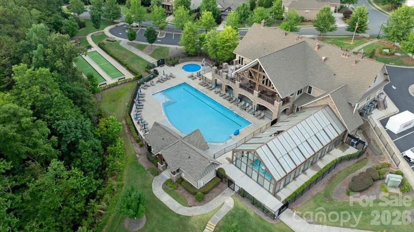 Exceptional Value Meets Timeless Luxury in the Exclusive Gated - photo 47